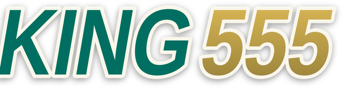 king555